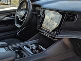 Thumbnail of 2024 Silver Zynith Jeep Wagoneer