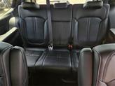 Thumbnail of 2025 Bright White Clearcoat Jeep Wagoneer