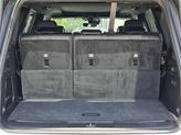 Thumbnail of 2025 Bright White Clearcoat Jeep Wagoneer