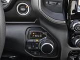 Thumbnail of 2025 Diamond Black Crystal Pearlcoat RAM 1500