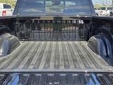 Thumbnail of 2025 Diamond Black Crystal Pearlcoat RAM 1500