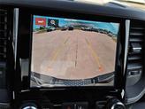 Thumbnail of 2025 Diamond Black Crystal Pearlcoat RAM 1500