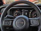 Thumbnail of 2025 Joose Jeep Wrangler