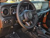 Thumbnail of 2025 Joose Jeep Wrangler