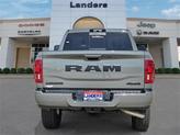 Thumbnail of 2025 Ceramic Gray Clearcoat RAM 2500