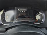 Thumbnail of 2025 Ceramic Gray Clearcoat RAM 2500
