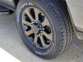 Thumbnail of 2025 Ceramic Gray Clearcoat RAM 2500