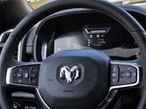 Thumbnail of 2025 Ceramic Gray Clearcoat RAM 2500