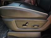 Thumbnail of 2025 Ceramic Gray Clearcoat RAM 2500