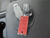 Thumbnail of 2025 Ceramic Gray Clearcoat RAM 2500