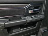 Thumbnail of 2025 Ceramic Gray Clearcoat RAM 2500