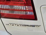 Thumbnail of 2020 Vice White Dodge Journey