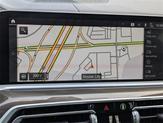 Thumbnail of 2022 Jet Black BMW X5