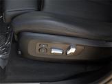 Thumbnail of 2022 Jet Black BMW X5