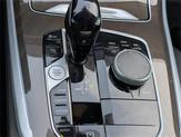 Thumbnail of 2022 Jet Black BMW X5