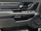 Thumbnail of 2025 Billet Silver Metallic Clearcoat RAM 1500