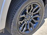 Thumbnail of 2025 Billet Silver Metallic Clearcoat RAM 1500