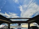 Thumbnail of 2025 Billet Silver Metallic Clearcoat RAM 1500