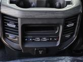 Thumbnail of 2025 Billet Silver Metallic Clearcoat RAM 1500