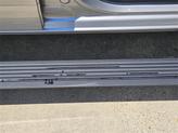 Thumbnail of 2025 Billet Silver Metallic Clearcoat RAM 1500