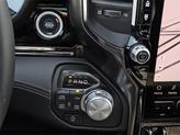 Thumbnail of 2025 Billet Silver Metallic Clearcoat RAM 1500