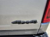Thumbnail of 2025 Billet Silver Metallic Clearcoat RAM 1500