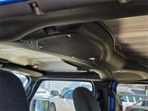Thumbnail of 2025 Hydro Blue Pearlcoat Jeep Wrangler