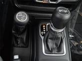 Thumbnail of 2025 Hydro Blue Pearlcoat Jeep Wrangler