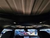 Thumbnail of 2025 Hydro Blue Pearlcoat Jeep Wrangler