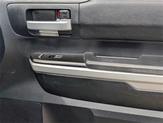 Thumbnail of 2018 Midnight Black Metallic Toyota Tundra