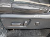 Thumbnail of 2018 Midnight Black Metallic Toyota Tundra