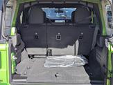 Thumbnail of 2025 Mojito Clearcoat Jeep Wrangler