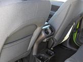 Thumbnail of 2025 Mojito Clearcoat Jeep Wrangler