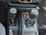 Thumbnail of 2025 Mojito Clearcoat Jeep Wrangler