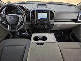 Thumbnail of 2020 AGATE BLACK Ford F-150