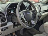 Thumbnail of 2020 AGATE BLACK Ford F-150