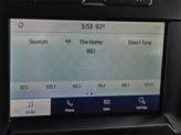 Thumbnail of 2020 AGATE BLACK Ford F-150