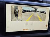 Thumbnail of 2024 Gray Land Rover Defender