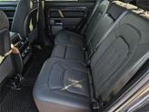 Thumbnail of 2024 Gray Land Rover Defender