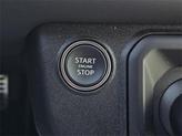Thumbnail of 2024 Gray Land Rover Defender