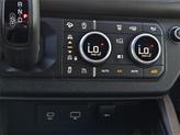 Thumbnail of 2024 Gray Land Rover Defender