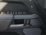 Thumbnail of 2024 Gray Land Rover Defender