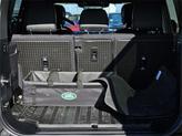 Thumbnail of 2024 Gray Land Rover Defender