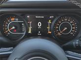 Thumbnail of 2025 Fathom Blue Pearlcoat Jeep Wrangler