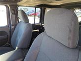 Thumbnail of 2025 Fathom Blue Pearlcoat Jeep Wrangler