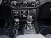 Thumbnail of 2025 Granite Crystal Metallic Clearcoat Jeep Gladiator
