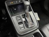 Thumbnail of 2026 Solar Silver Metallic Honda CR-V Hybrid