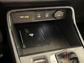 Thumbnail of 2026 Solar Silver Metallic Honda CR-V Hybrid