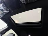 Thumbnail of 2026 Solar Silver Metallic Honda CR-V Hybrid