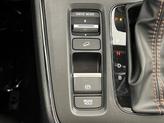 Thumbnail of 2026 Solar Silver Metallic Honda CR-V Hybrid
